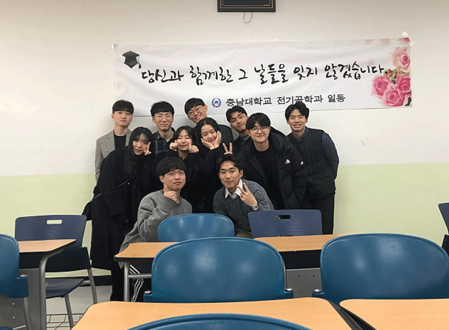 메인 비쥬얼 4