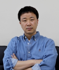 박우식