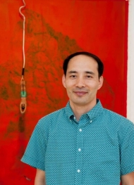 박능생