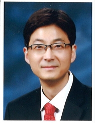 박영종