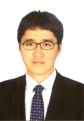 김종훈 사진