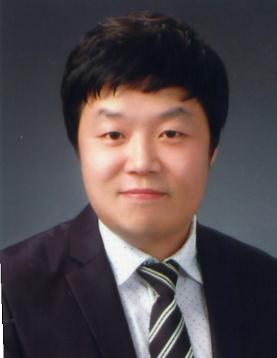 최장영 사진