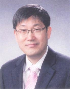 차한주 사진