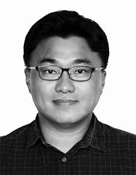 나정효 사진